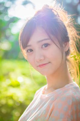 欧美区一码二码三码区别