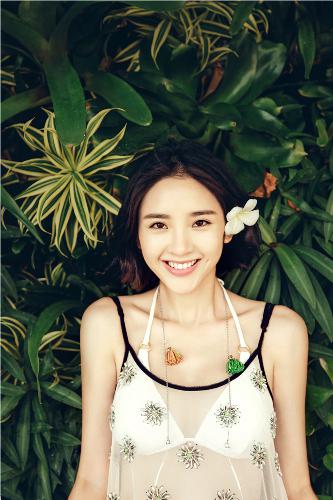 日本MV与欧美MV的区别