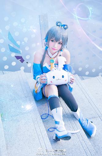 成人猫咪最新地域网名是什么啥