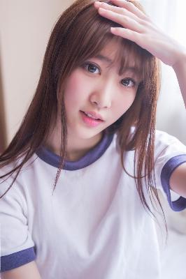 男生女生差差差