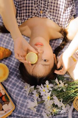 黑少女观看免费版高清