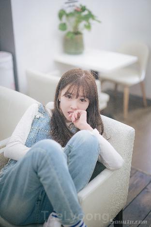 美国《大度》免费观看