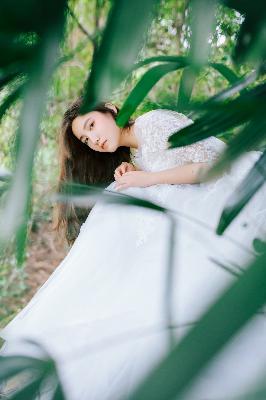 入室強暴強姦人妻HD