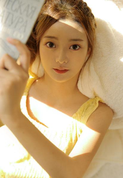 国产精品久久久久久久久久