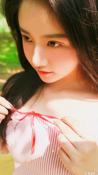 我的姨母中字ID