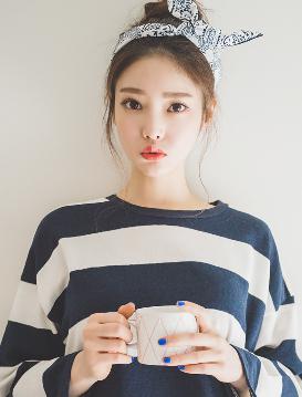 麻花传MDR国语免费版