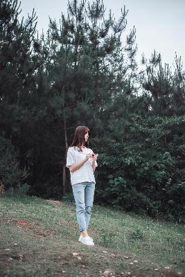 动漫《便利店店长的教育》