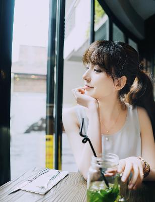 天香天堂免费观看电视剧