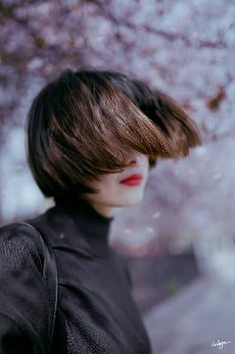 21世纪性格爱情指南