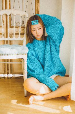 星空传媒天美传媒有限公司