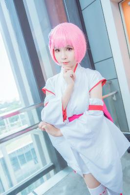 疯狂父女也疯狂小说擎天柱