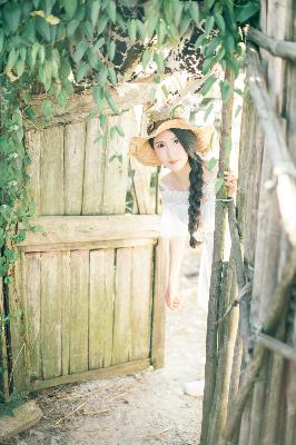 三年大片免费观看大全电影