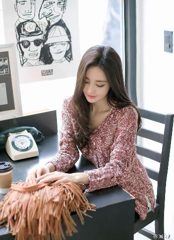 很黄很黄的高潮口述