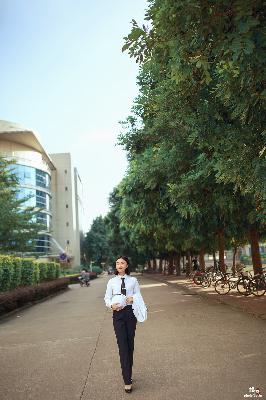 朋友人妻系列17部阅读