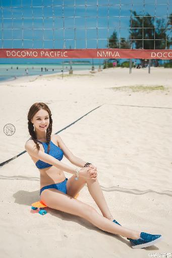 韩剧电视剧大全免费观看