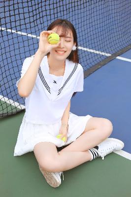 比天堂还美丽全集免费观看完整版