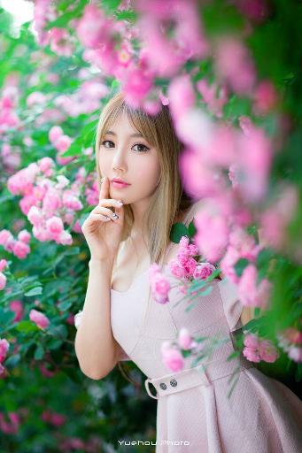 免费看大片视频经典好剧