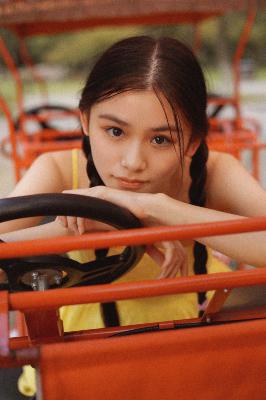 电影要爸爸播种2