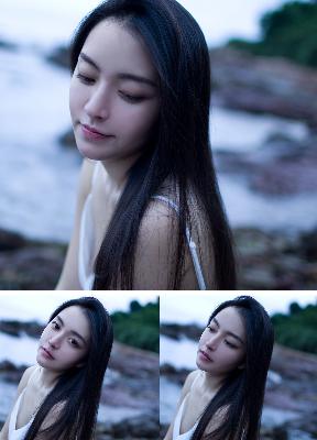 三个师兄轮流上音的小说免费阅读