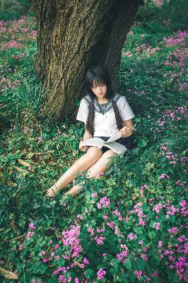 清冷神明初次承欢双男主