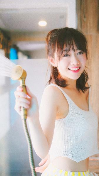 妈妈与儿子高清免费版电视剧