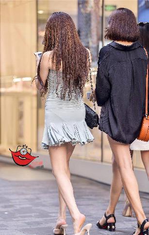 男女之间的唏唏哩哩二人世界