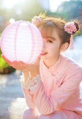 成年免费观看完整电视剧