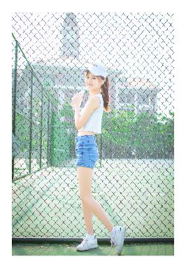 韩国大叔和少女谈恋爱电视剧