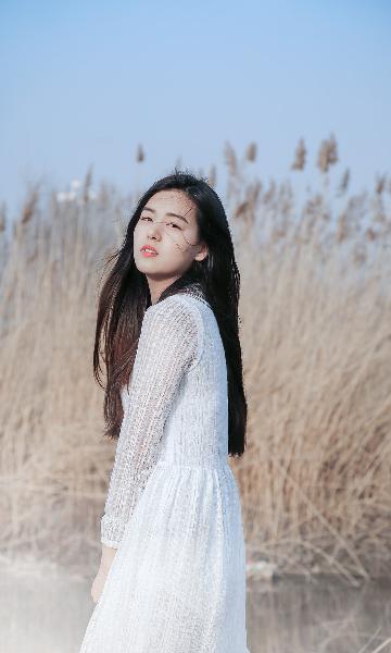 奶味衬衫BY砚菌笔趣阁免费阅读