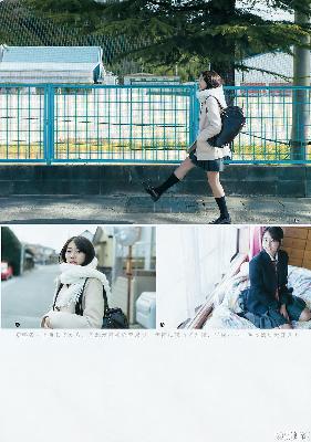 揉鸡的正确手法教学视频