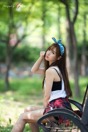 折腰36全集在线观看免费高清版