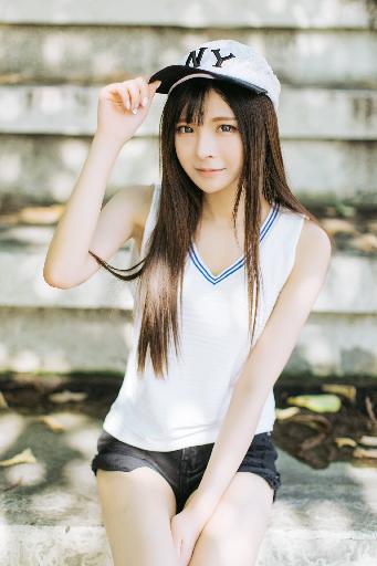 给朕生个太子(父女)