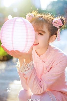 甜蜜惩罚在线观看